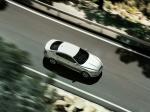 Jaguar XF 2008 года